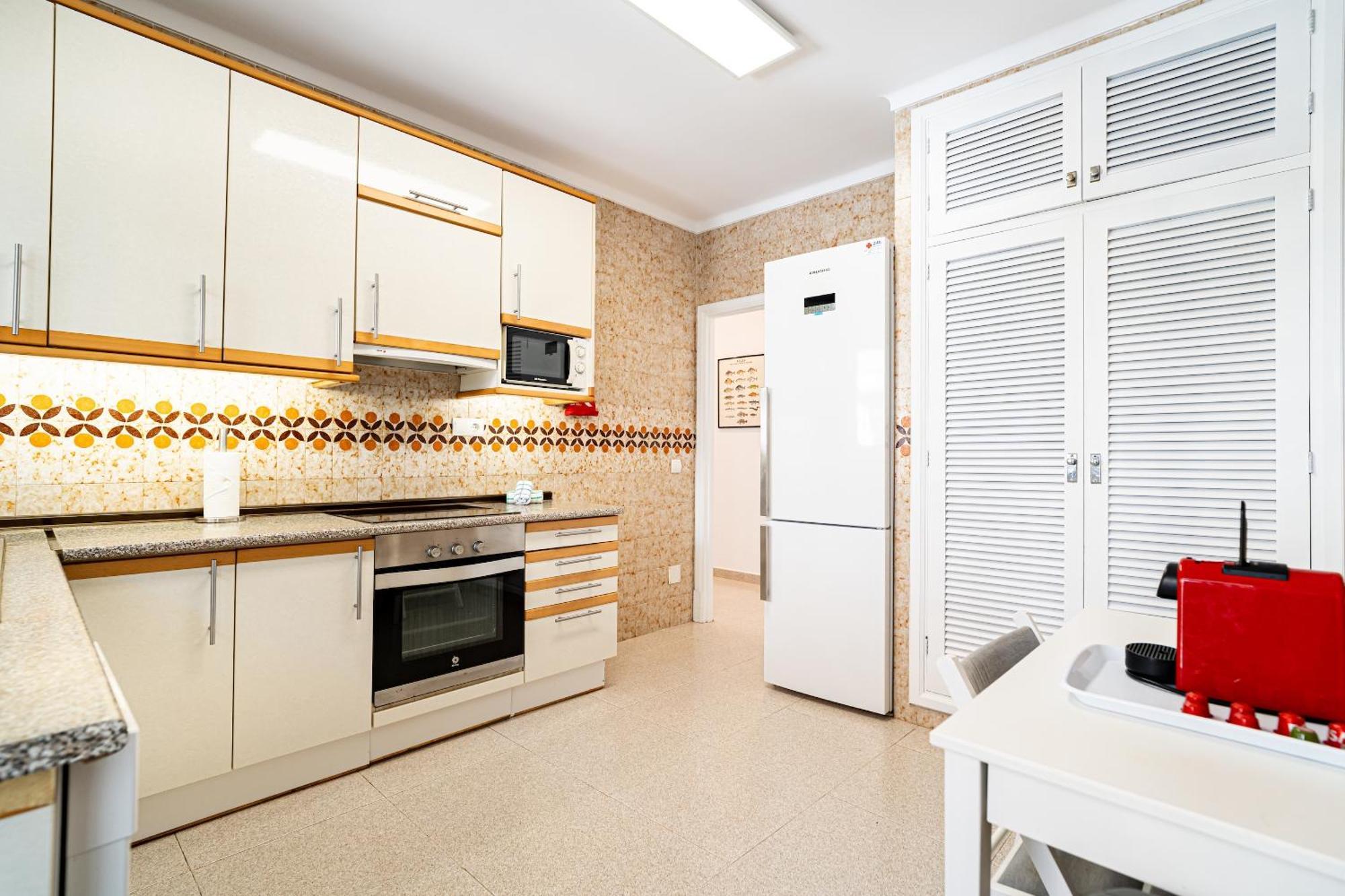 Villa Garballo Alcudia - Sea Front Екстериор снимка