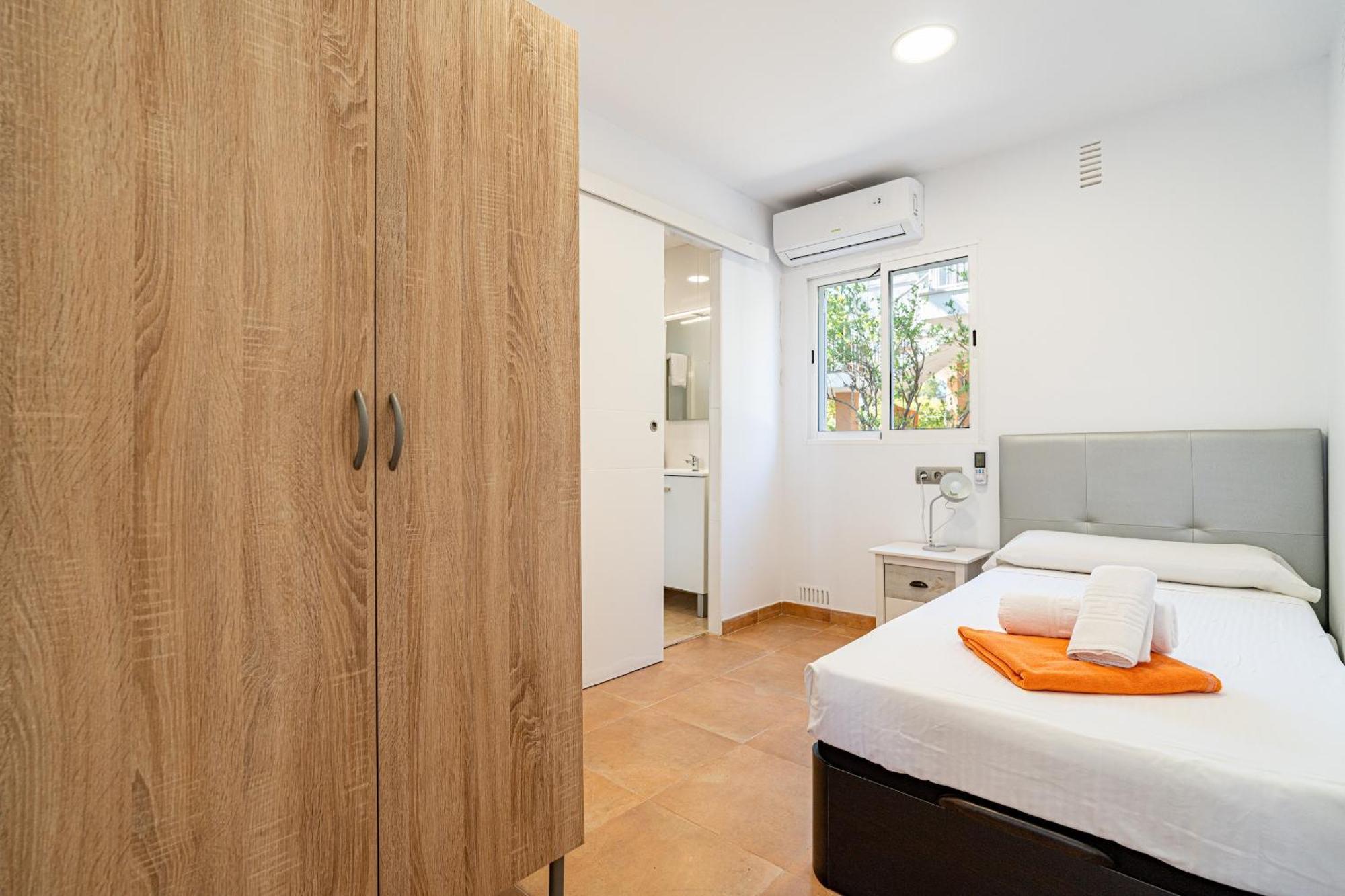 Villa Garballo Alcudia - Sea Front Екстериор снимка